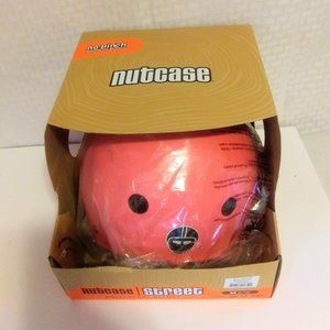 NEW Safety Helmet by Nutcase - Multi Sport- M